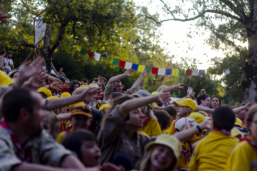 20220804123546-438e3f1a