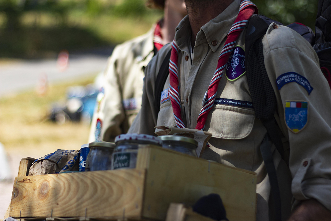 20220804123728-d22ba425