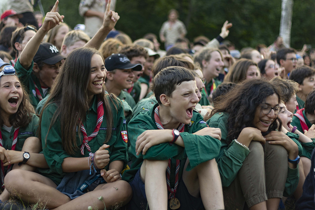 20220804123912-0d9f62ff