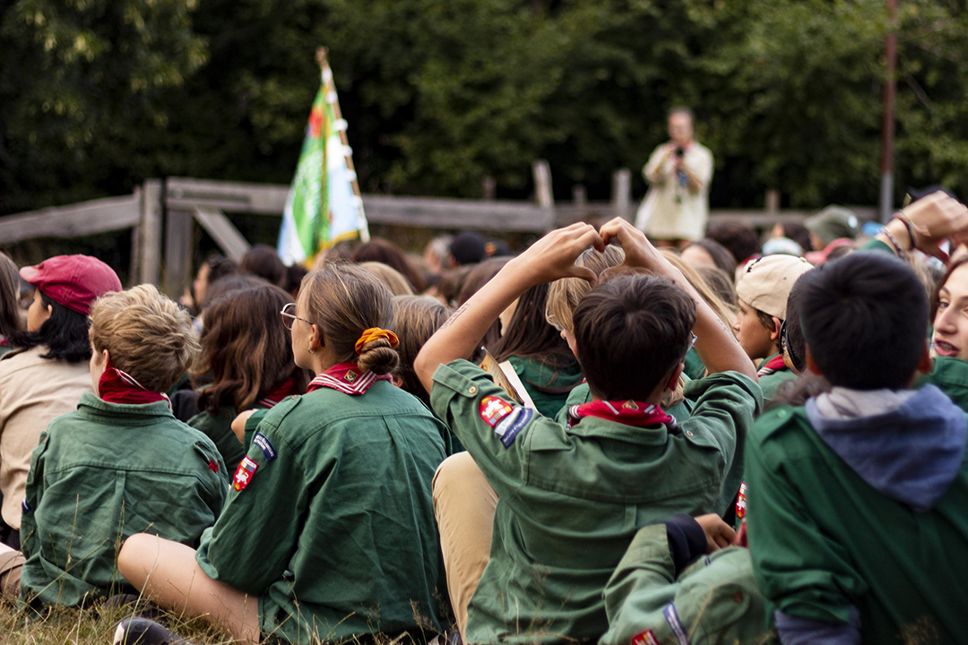 20220804123920-89167fa6