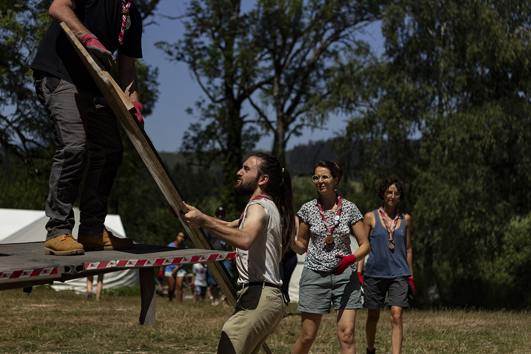 20220804154021-7bc81f1b