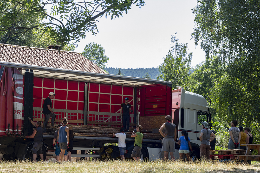 20220804154212-3ea9dafd