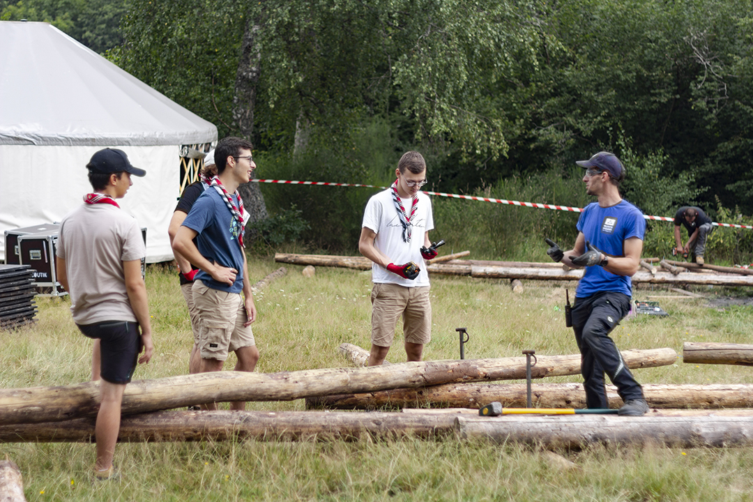 20220804154530-28816a23