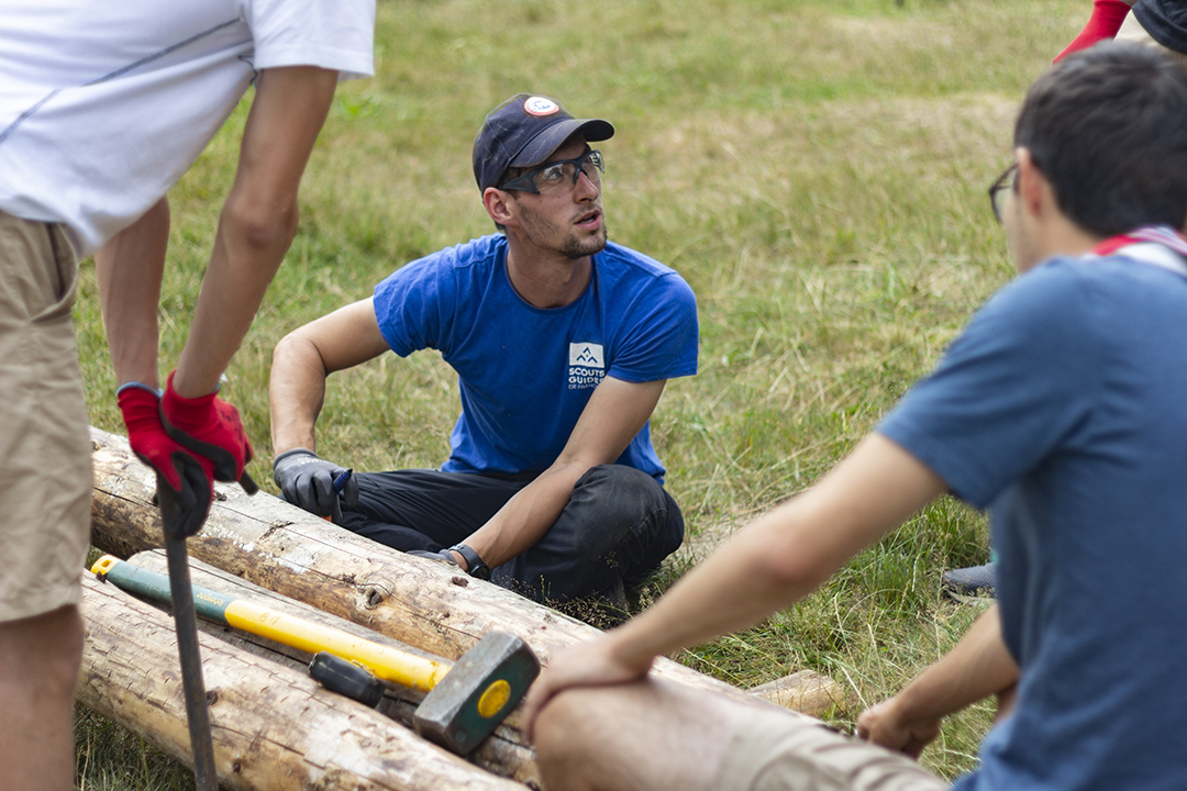 20220804154538-0b348eff