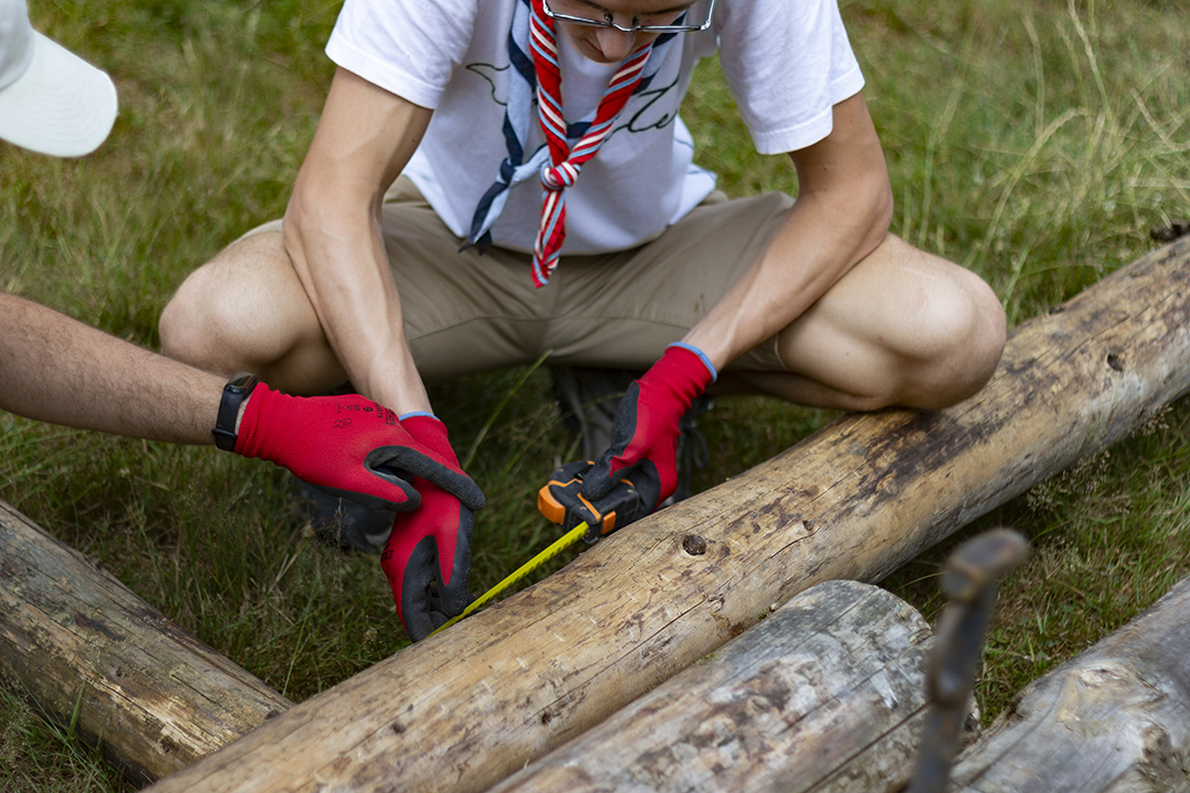 20220804154608-66c149b5