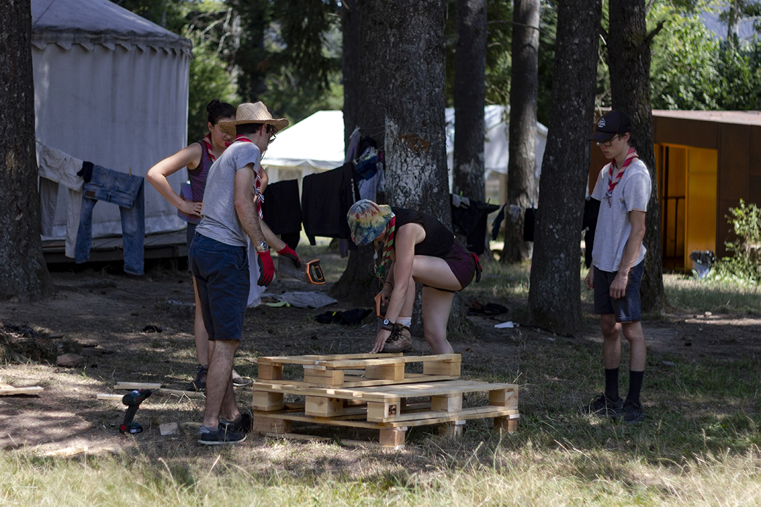 20220804154903-b98b9f7f