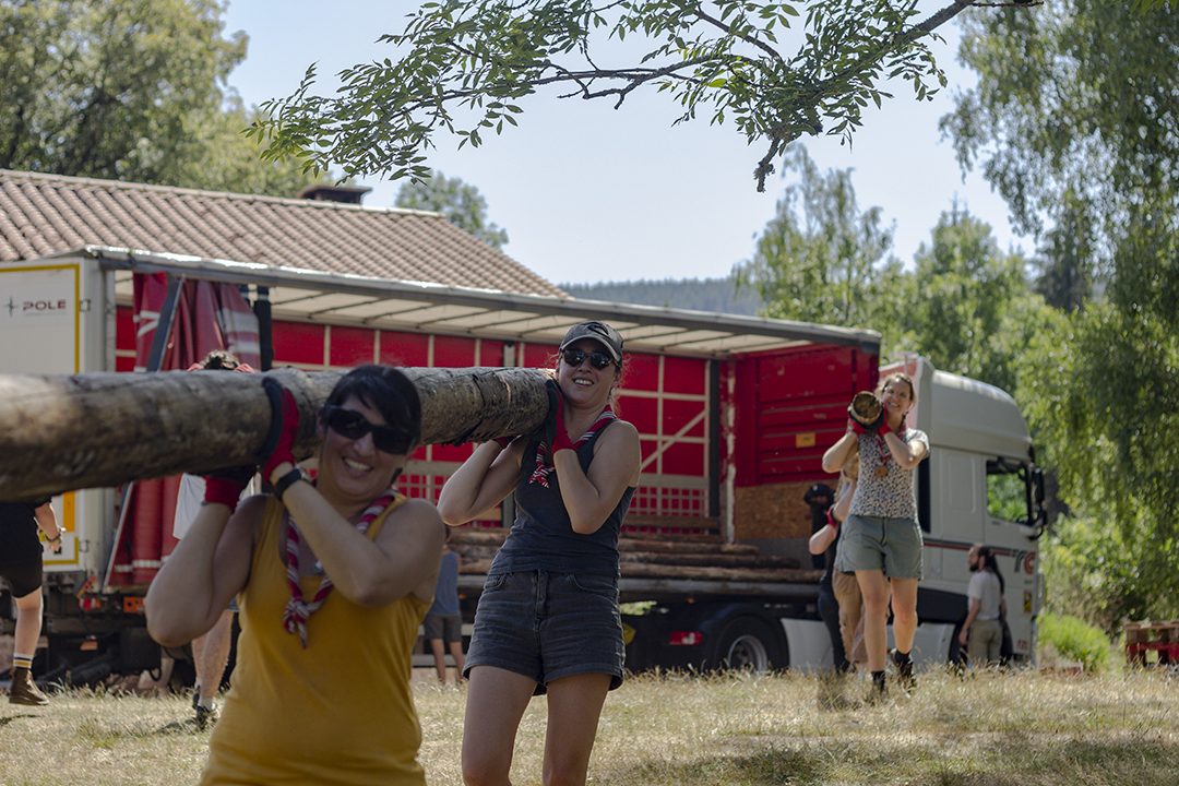 20220804154933-02e0aadf