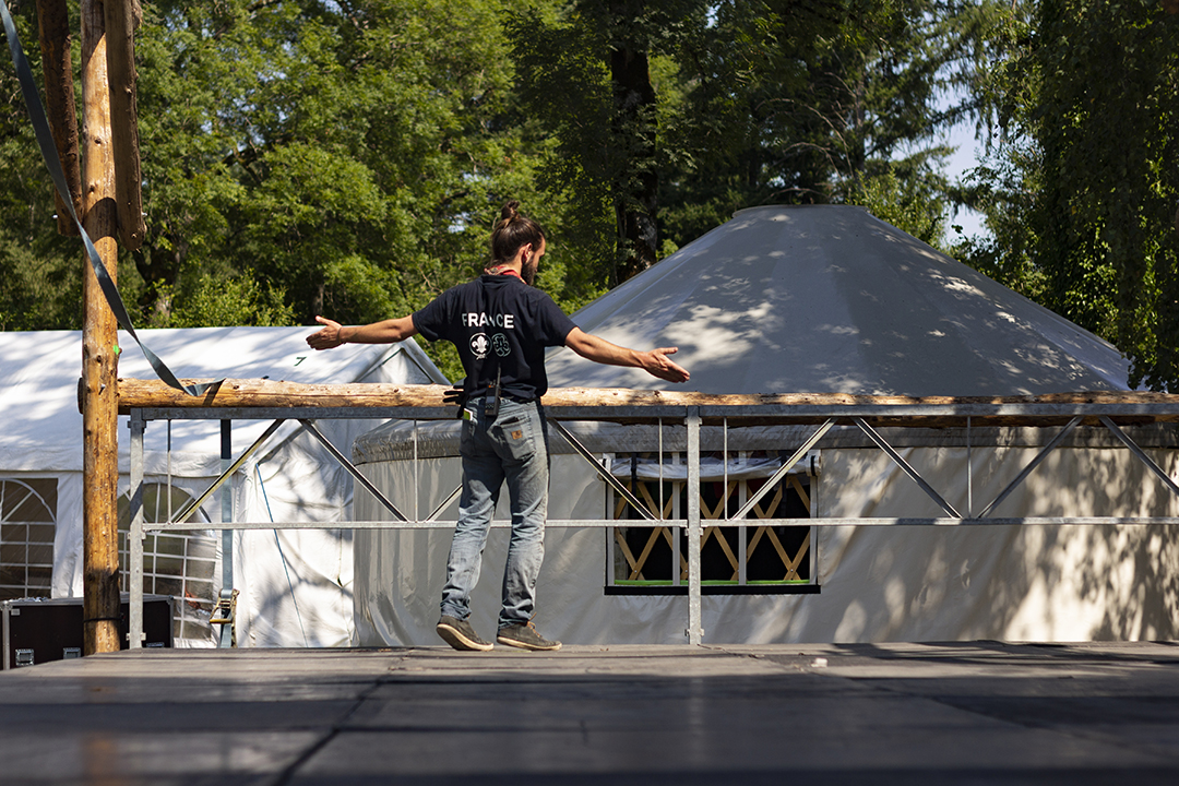 20220804155043-2329900a