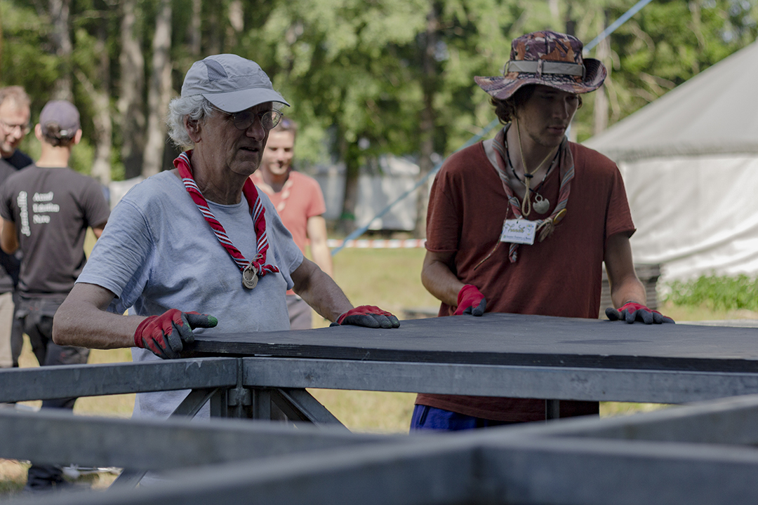 20220804155123-ac68cdf3