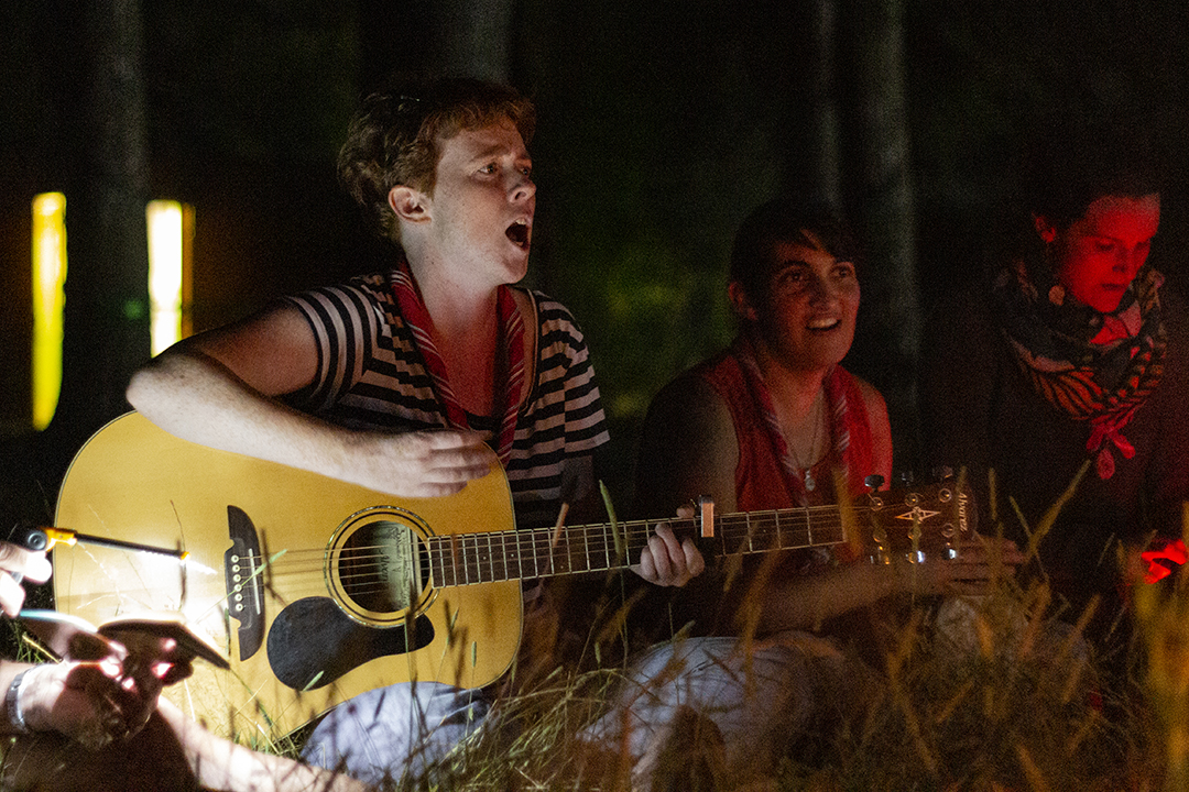 20220804155833-860e110a