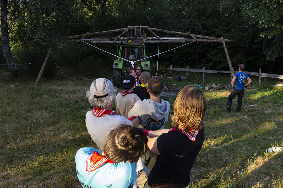 20220804160052-3b833e99