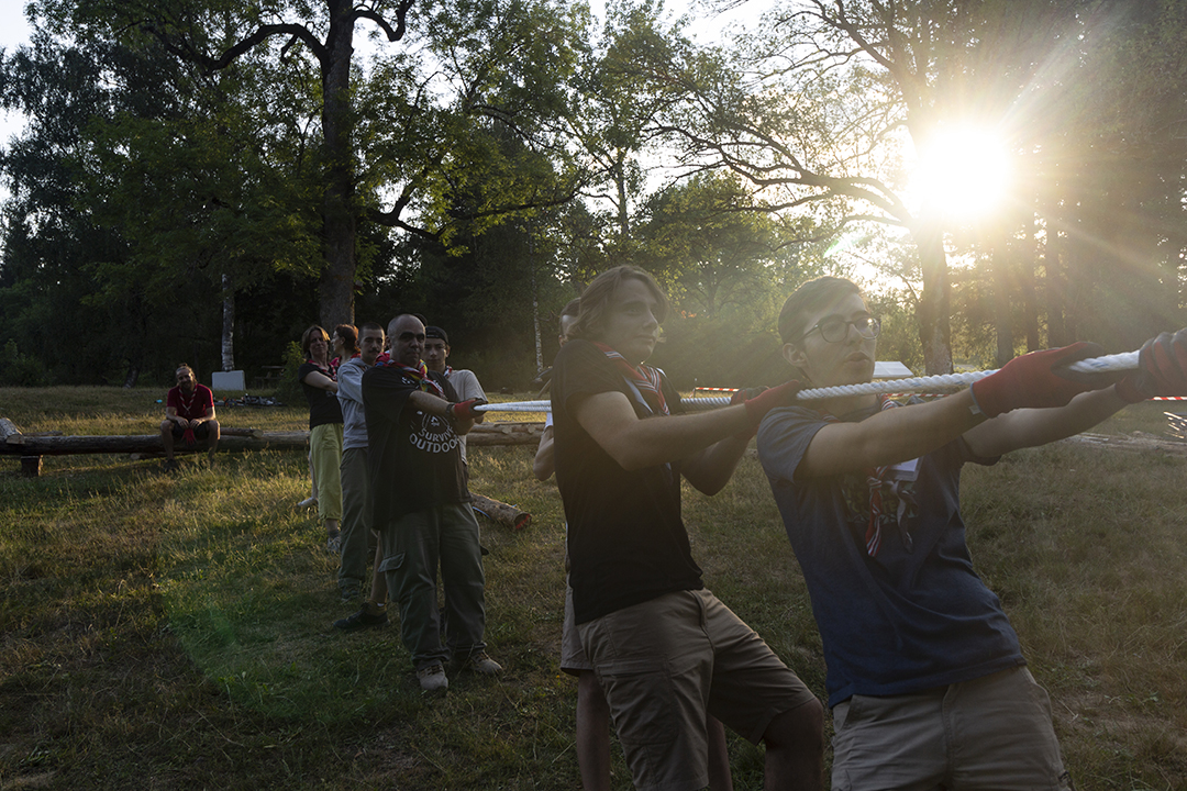 20220804160458-23c53ae4