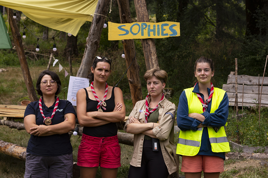 20220804160731-ffee6053