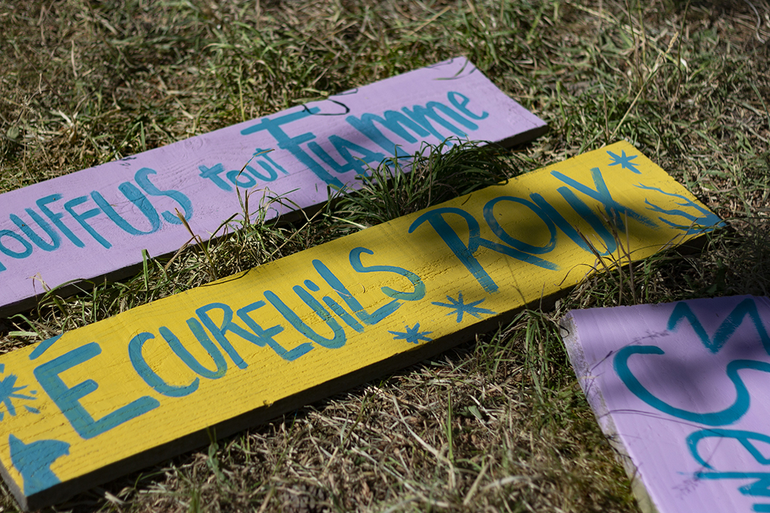 20220804160831-5c8251fd