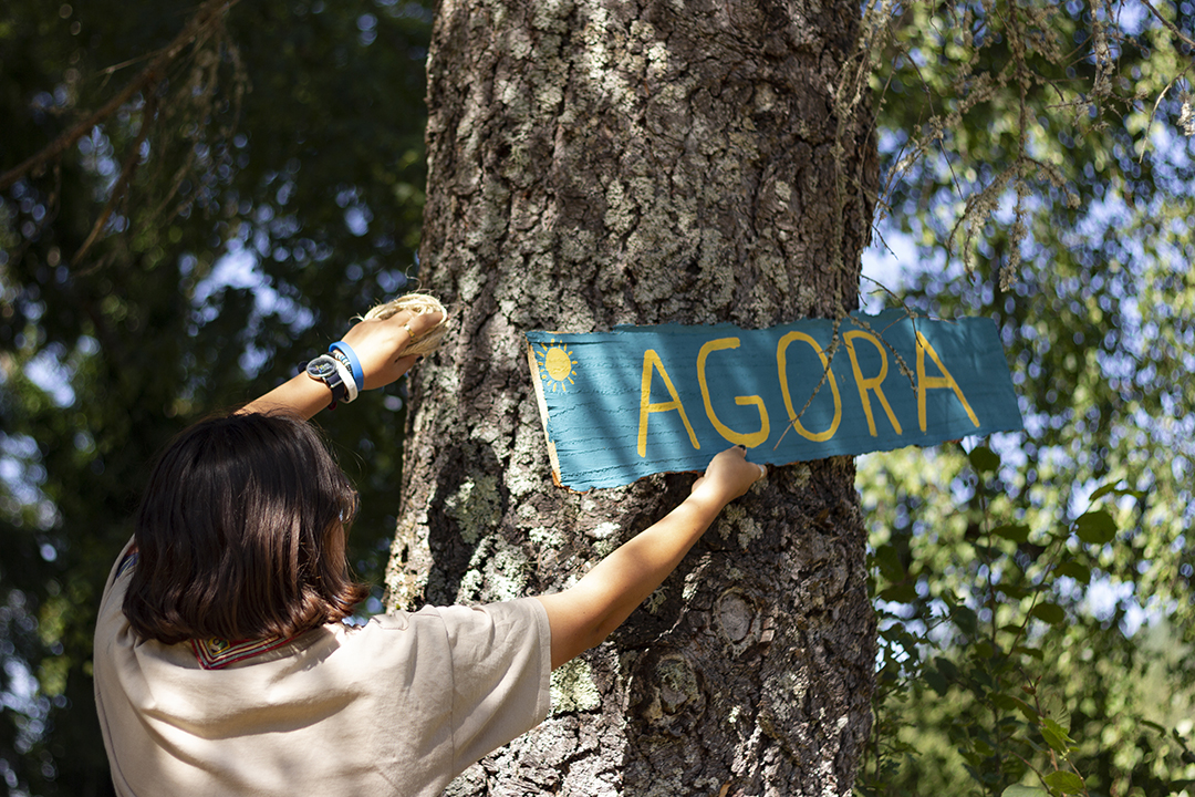 20220804160813-8baed572