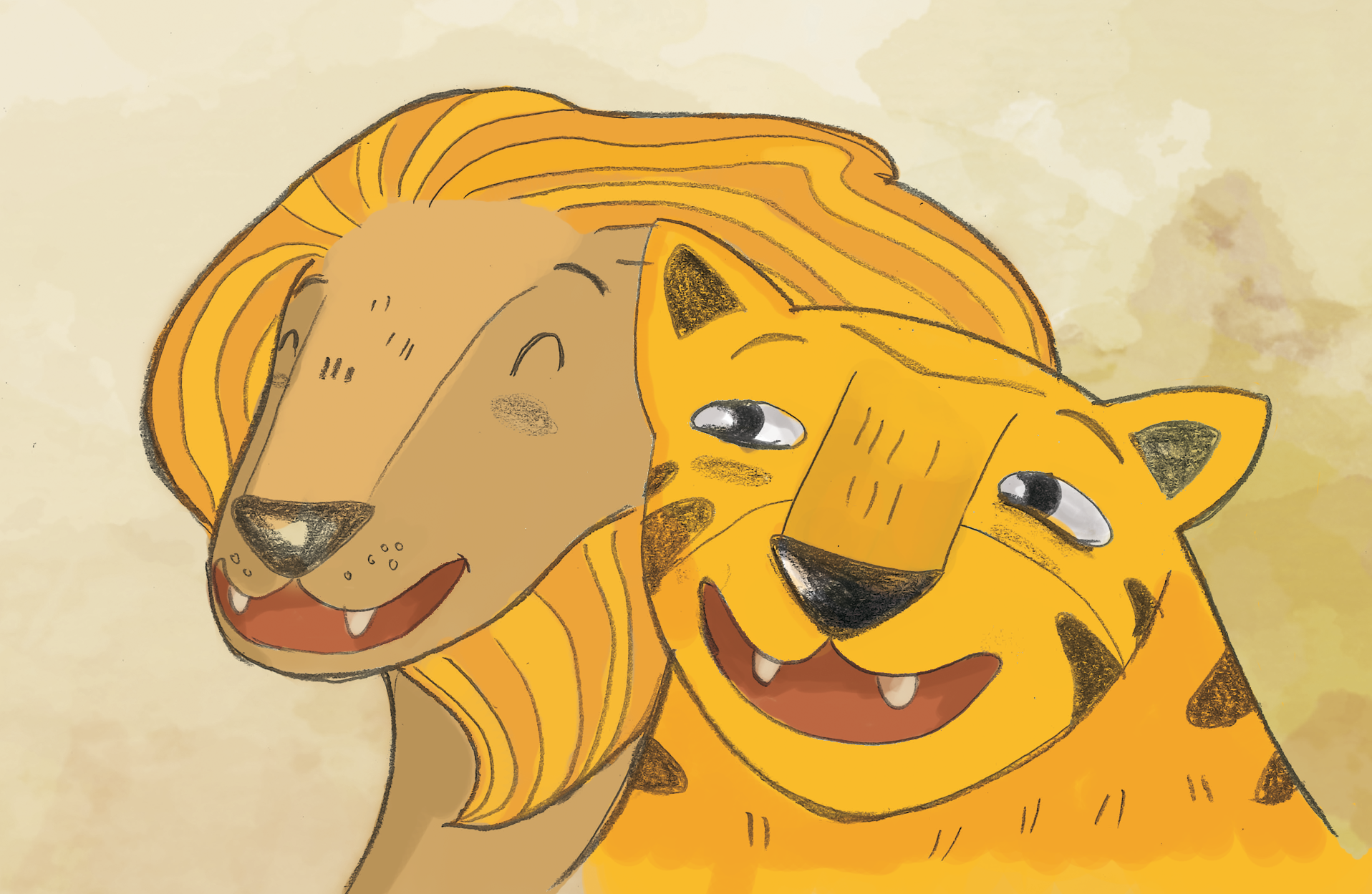 illustration animaux16