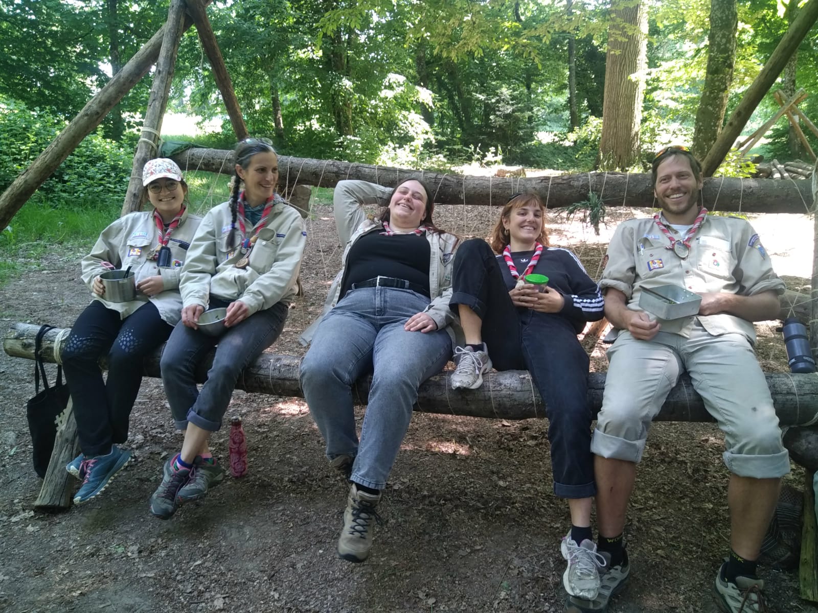 IMG-20250510-WA0002 (2)