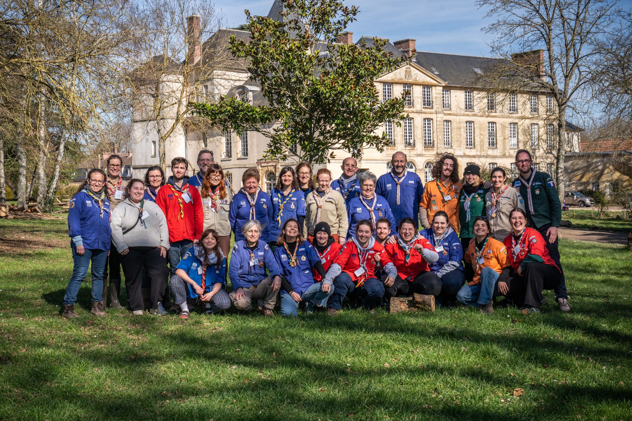 IMG-20250303-WA0002(1) (1)