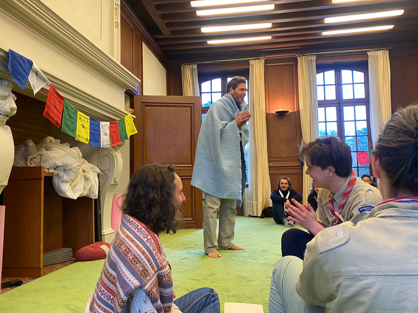 WhatsApp Image 2025-03-04 at 10.05.07 AM