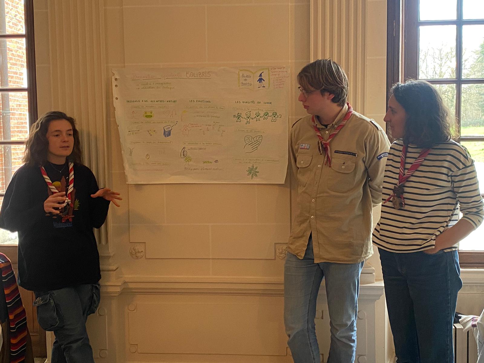 WhatsApp Image 2025-03-04 at 10.05.37 AM