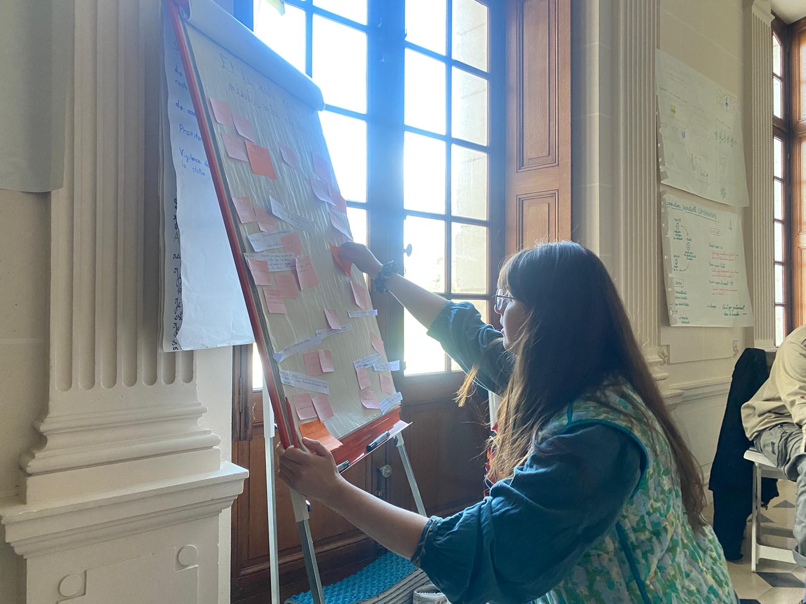 WhatsApp Image 2025-03-04 at 10.05.14 AM