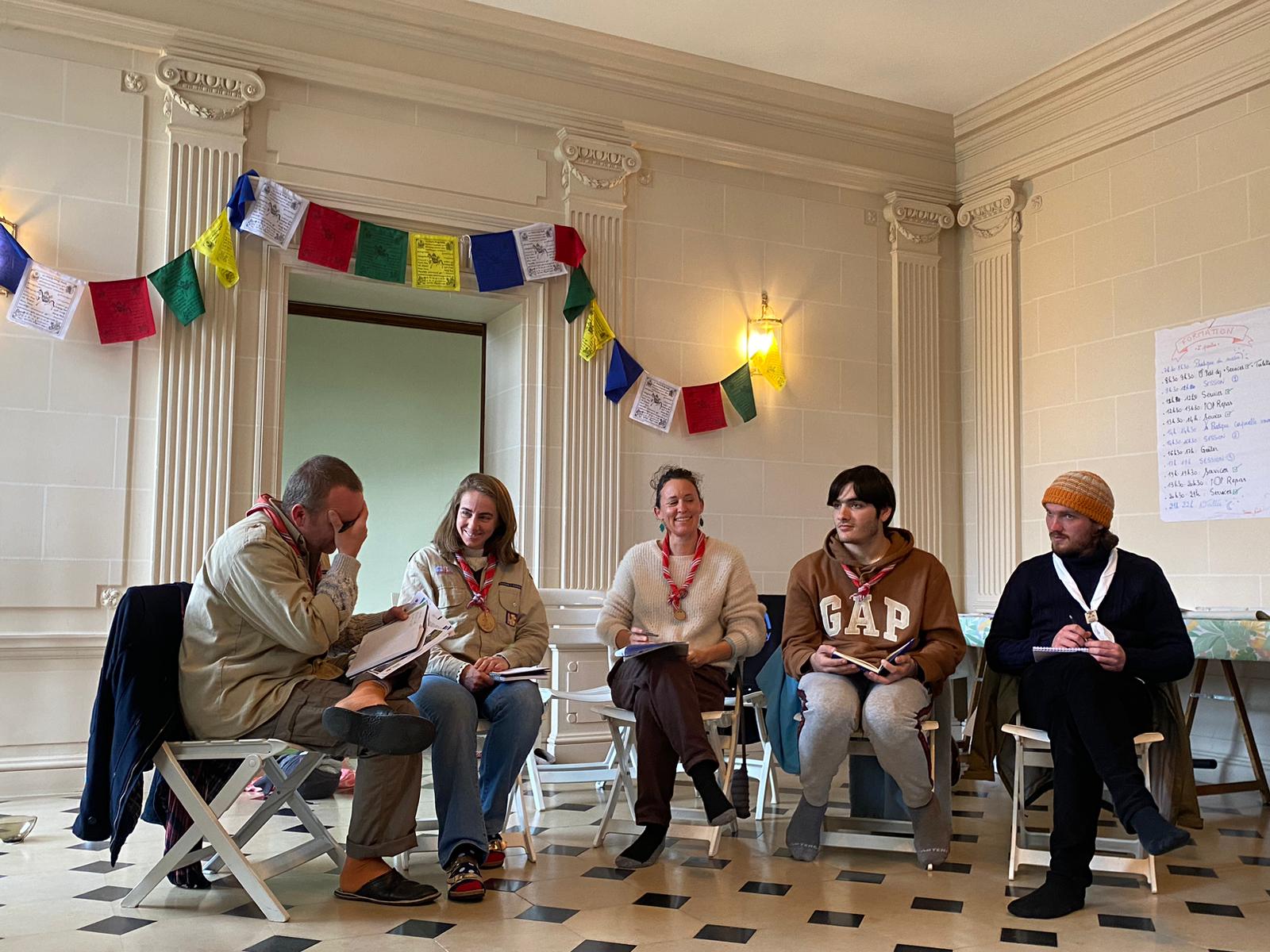 WhatsApp Image 2025-03-04 at 10.04.48 AM