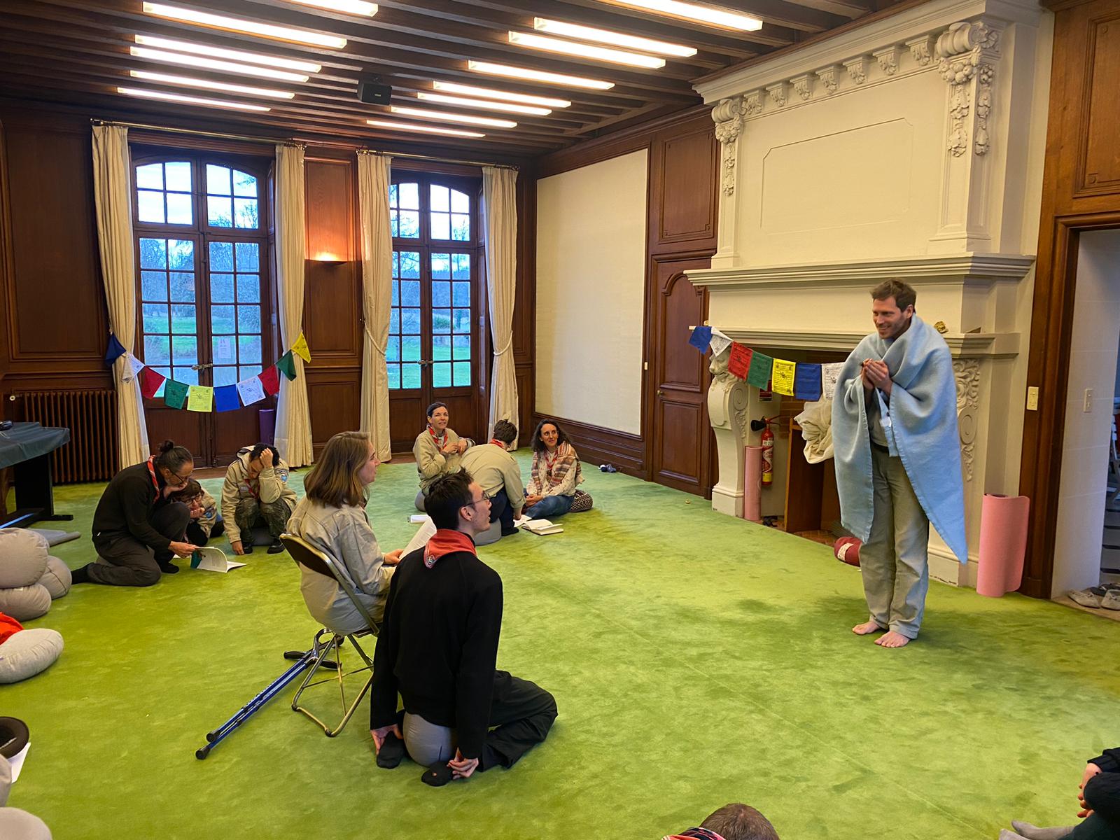 WhatsApp Image 2025-03-04 at 10.05.04 AM (1)