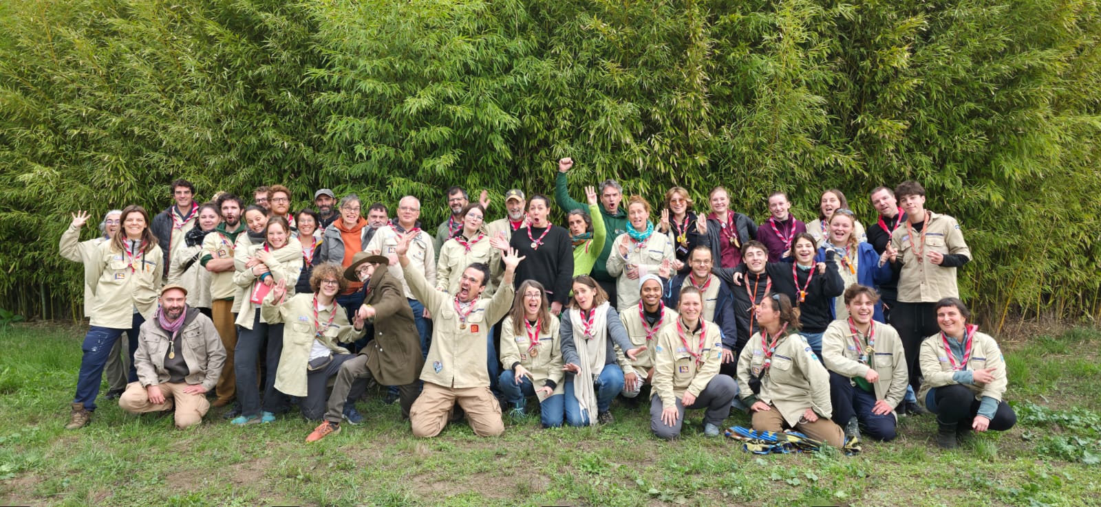 CARA 2025 SUD OUEST 2